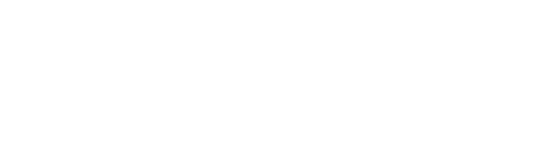 Novavista Property Management